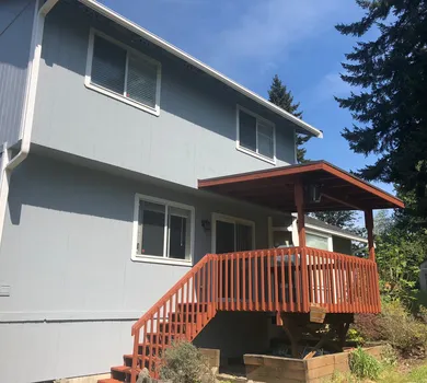 Spring Ready: A Homeowner’s Essential Exterior Painting Checklist