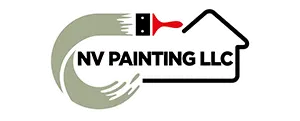 NV Painting LLC