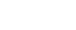 NV Painting LLC