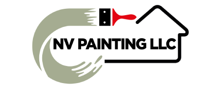 NV Painting LLC