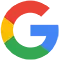 icon google review