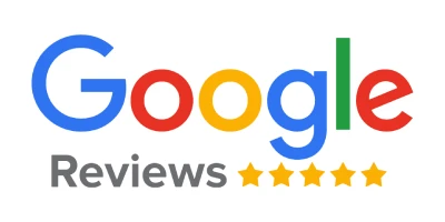 NV Painting LLC from Google
