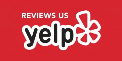 NV Painting LLC from Yelp